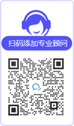 义县律师在线咨询