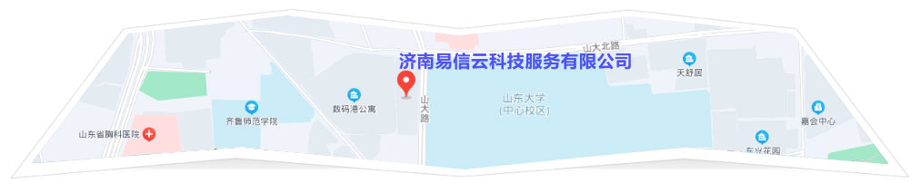 义县律师在线咨询